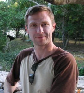 Алексей