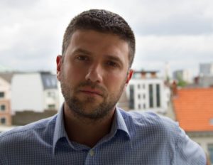 Григорий Уточкин